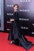 10 Times Emma Stone Was A Real Life Princess