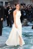 10 Times Emma Stone Was A Real Life Princess