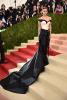 10 Times Emma Stone Was A Real Life Princess