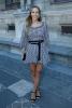 gingham summer trend 2017
