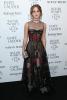10 Times Emma Stone Was A Real Life Princess
