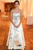 10 Times Emma Stone Was A Real Life Princess