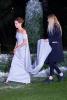 10 Times Emma Stone Was A Real Life Princess