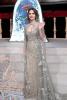 10 Times Emma Stone Was A Real Life Princess