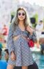 gingham summer trend 2017