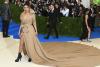 Bollywood Divas Fail To Slay At The MET Gala 2017 