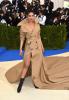 Bollywood Divas Fail To Slay At The MET Gala 2017 