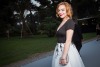 Lindsay Lohan is building an island in Dubai 