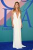 CFDA Fashion Awards 2017: Best & Worst Dressed Celebs