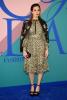 CFDA Fashion Awards 2017: Best & Worst Dressed Celebs