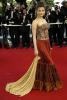 Aishwarya Rai's Best & Worst Looks At The Cannes Film Festival. 
