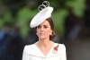 The best of Kate Middleton's style 