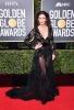 Catherine Zeta Jones in Zuhair Murad