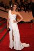 10 Times Emma Stone Was A Real Life Princess