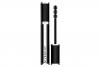 Givency - Noir Couture 4 In 1 Mascara