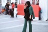 Best dressed from Dubai Modest Fashion Week 