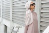 First Macy’s x Verona modest collection 