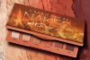 Urban Decay Naked Petite Heat Palette Dubai 