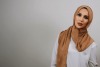 Hijab model quits L’Oréal Paris campaign