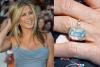 celebrity engagement rings