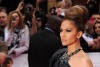 Jennifer Lopez Turns 50: Here's the Pop Star’s Beauty Evolution