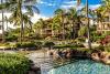  Kauai’s South Shore 