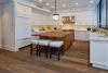 image credit: sothebysrealty.com