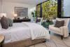 image credit: sothebysrealty.com