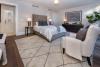 image credit: sothebysrealty.com