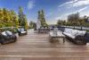 image credit: sothebysrealty.com