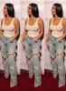 image credi: kimksnapchats/Instagram