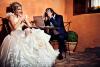 Why Last Minute Changes Are Bad For Your Wedding Day