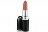  MAC Amplified Lipstick- Cosmo