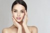 Facial Contouring with Botox in Dubai