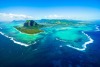 What is it Like Holidaying on Your Own in Mauritius?