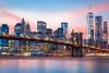 New York City
