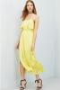 Bardot (Nordstrom) - Serena Maxi Dress
