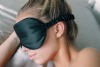 5 Of the Best Eye Mask to Help You Get Enough Beauty Sleep