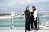plus size blogger dubai