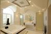 image credit: christiesrealestate.com