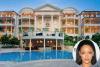 image credit: christiesrealestate.com