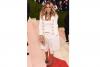 Sarah Jessica Parker