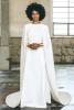 Solange Knowles