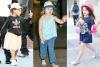 5 Celebrity Tots Who Dress Better Than Most Adults 