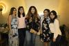 In Pictures: ewmoda X The Outlet Village Fashion Brunch