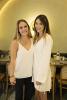 In Pictures: ewmoda X The Outlet Village Fashion Brunch