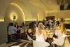 In Pictures: ewmoda X The Outlet Village Fashion Brunch