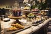 In Pictures: ewmoda X The Outlet Village Fashion Brunch