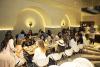 In Pictures: ewmoda X The Outlet Village Fashion Brunch