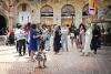 In Pictures: ewmoda X The Outlet Village Fashion Brunch
